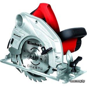 Einhell TC-CS 1200 [4330936]