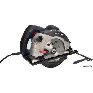 WATT WHS-1200 6.012.160.00