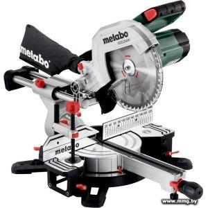 Metabo KGS 254 M 613254000