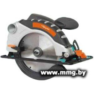 Sturm CS51160