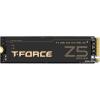 SSD 2TB Team T-Force Cardea Z540 TM8FF1002T0C129