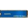 SSD 1TB ADATA Legend 700 Gold SLEG-700G-1TCS-SH7