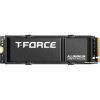 SSD 1TB Team T-Force G70 Pro TM8FFH001T0C128