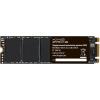 SSD 960GB Kingprice KPSS960G1