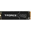 SSD 1TB Team T-Force G50 TM8FFE001T0C129