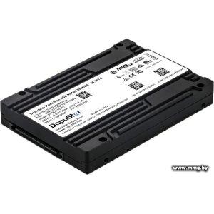 SSD 3.84TB DapuStor Roealsen5 R5101