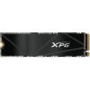 SSD 2TB ADATA XPG Gammix S50 SGAMMIXS50C-2000G-CS