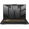 ASUS TUF Gaming F17 FX707VI-LL055 (90NR0FI5-M004J0)