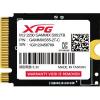 SSD 2TB ADATA XPG Gammix S55 SGAMMIXS55-2T-C