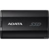 SSD 1TB ADATA SD810 SD810-1000G-CBK