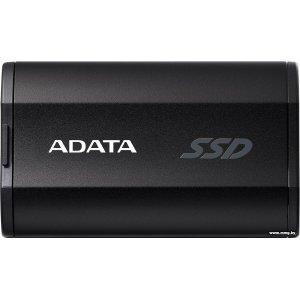 SSD 1TB ADATA SD810 SD810-1000G-CBK