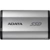 SSD 1TB ADATA SD810 SD810-1000G-CSG