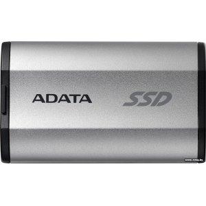 SSD 1TB ADATA SD810 SD810-1000G-CSG