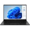 ASUS Zenbook 14 OLED UM3406HA-QD015W (90NB1271-M003F0)