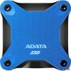 SSD 2TB ADATA SD620 2TB SD620-2TCBL