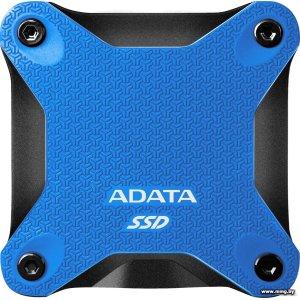 SSD 2TB ADATA SD620 2TB SD620-2TCBL