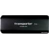 SSD 1TB Patriot Transporter PTP1TBPEC