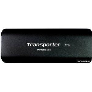 SSD 1TB Patriot Transporter PTP1TBPEC