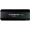 SSD 512GB Patriot Transporter PTP512GPEC