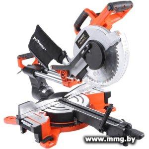 Купить Patriot MS 255 PLD 190301860 в Минске, доставка по Беларуси