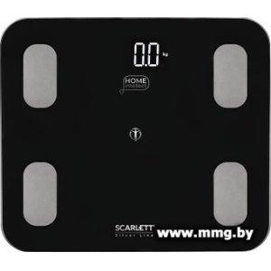 Купить Scarlett SC-BS33ED101 в Минске, доставка по Беларуси