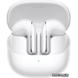 Xiaomi Buds 5 M2341E1 (белый) (BHR8117GL)