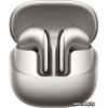 Xiaomi Buds 5 M2341E1 (титаново-золотой) (BHR8116GL)