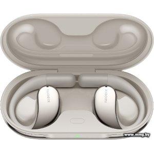 Xiaomi OpenWear Stereo M2319E1 (песочный) (BHR8473GL)