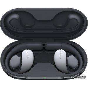 Xiaomi OpenWear Stereo M2319E1 (серый космос) (BHR8474GL)