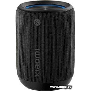 Xiaomi Bluetooth Speaker Mini (ASM01G) (QBH4274GL)