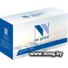 Картридж NV Print NV-TL-410 (аналог Pantum TL-410)