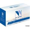 Картридж NV Print NV-W1360X (аналог HP 136X W1360X)