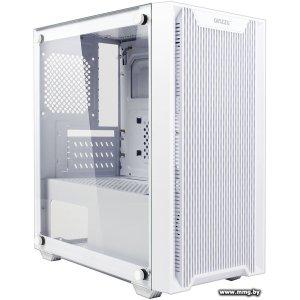 Купить Ginzzu CL560 (белый) в Минске, доставка по Беларуси