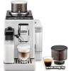 Кофемашина DeLonghi EXAM440.55.W (0132215473)