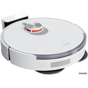 Xiaomi Robot Vacuum S20+ (B108GL) (белый) (BHR8159EU)