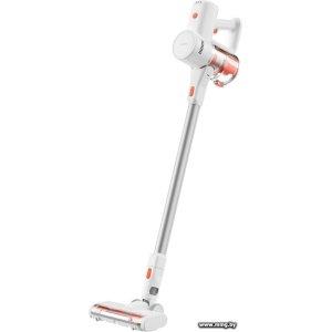 Xiaomi Vacuum Cleaner G20 Lite C203 (белый) (BHR8195EU)