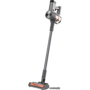 Xiaomi Vacuum Cleaner G20 Max (D206) (BHR8828EU)