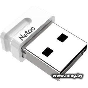 4GB Netac U116 USB 3.0 NT03U116N-004G-20WH