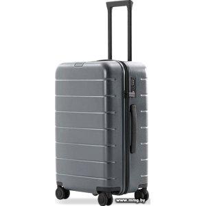 Xiaomi Luggage Classic Pro 20" (Серый) (XMLXXHWRM) BHR8603GL