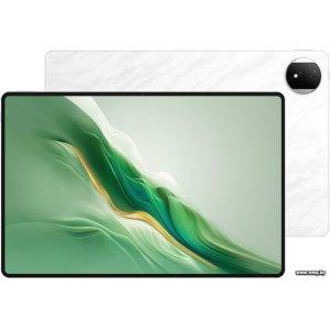 Honor MagicPad 2 12GB/256GB ROD2-W09 (5301AKHU)