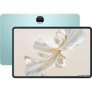 Honor Pad 9 8GB/128GB HEY2-W09 Cyan Lake (5301AHNG)