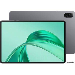 Honor Pad X8a NDL-L09 4GB/128GB Space Grey (5301AKGJ)