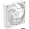 for Case ID-Cooling AS-120-W White