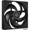 for Case ID-Cooling AS-140-K Black