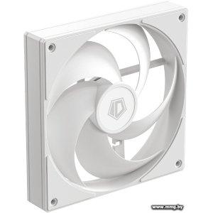 for Case ID-Cooling AS-140-W