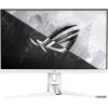 Asus XG27AQ-W (90LM06U0-B03370)