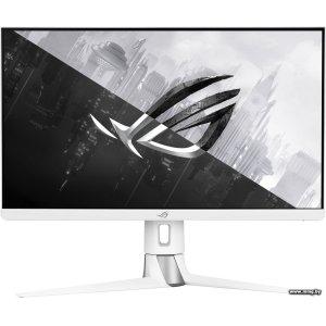 Asus XG27AQ-W (90LM06U0-B03370)