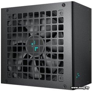 800W DeepCool PL800D 800W (R-PL800D-FC0B-EU-V2)