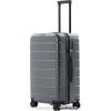 Xiaomi Luggage Classic Pro 28" (Серый) (XMLXXHWRM)