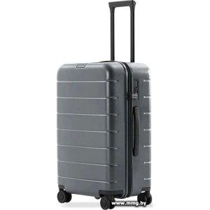 Xiaomi Luggage Classic Pro 28" (Серый) (XMLXXHWRM)